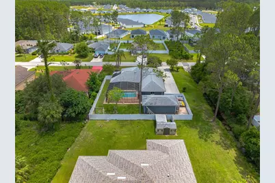 43 Llewellyn Trail, Palm Coast, FL 32164 - Photo 44