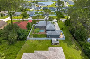43 Llewellyn Trail, Palm Coast, FL 32164 - Photo 44