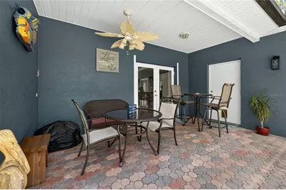 43 Llewellyn Trail, Palm Coast, FL 32164 - Photo 34