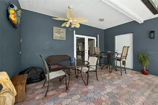 43 Llewellyn Trail, Palm Coast, FL 32164 - Photo 34