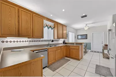 43 Llewellyn Trail, Palm Coast, FL 32164 - Photo 18