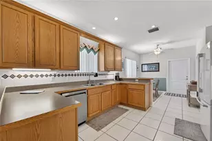 43 Llewellyn Trail, Palm Coast, FL 32164 - Photo 18