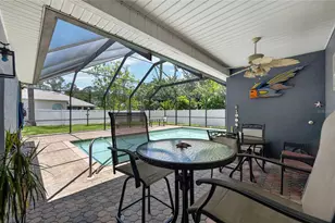 43 Llewellyn Trail, Palm Coast, FL 32164 - Photo 30