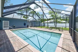 43 Llewellyn Trail, Palm Coast, FL 32164 - Photo 32