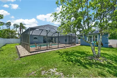 43 Llewellyn Trail, Palm Coast, FL 32164 - Photo 36
