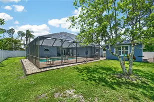 43 Llewellyn Trail, Palm Coast, FL 32164 - Photo 36