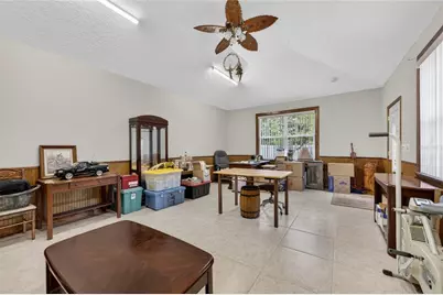 43 Llewellyn Trail, Palm Coast, FL 32164 - Photo 38