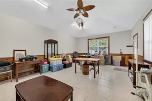 43 Llewellyn Trail, Palm Coast, FL 32164 - Photo 38