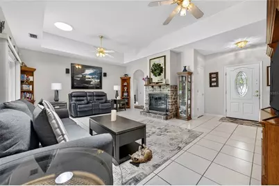 43 Llewellyn Trail, Palm Coast, FL 32164 - Photo 12