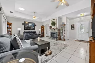 43 Llewellyn Trail, Palm Coast, FL 32164 - Photo 12