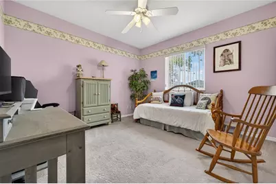 43 Llewellyn Trail, Palm Coast, FL 32164 - Photo 26