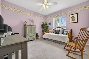 43 Llewellyn Trail, Palm Coast, FL 32164 - Photo 26