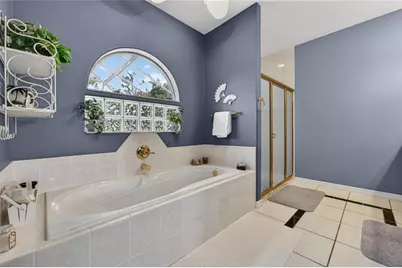 43 Llewellyn Trail, Palm Coast, FL 32164 - Photo 24