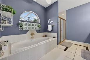 43 Llewellyn Trail, Palm Coast, FL 32164 - Photo 24