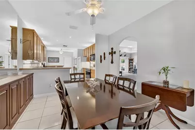 43 Llewellyn Trail, Palm Coast, FL 32164 - Photo 16