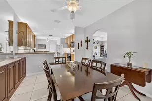 43 Llewellyn Trail, Palm Coast, FL 32164 - Photo 16