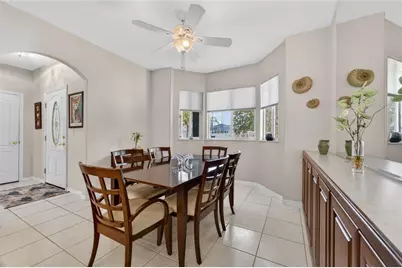 43 Llewellyn Trail, Palm Coast, FL 32164 - Photo 14