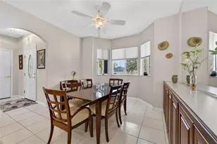 43 Llewellyn Trail, Palm Coast, FL 32164 - Photo 14