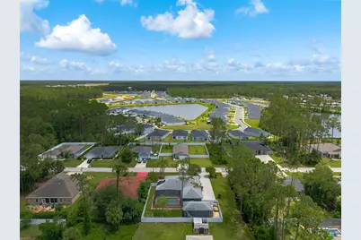 43 Llewellyn Trail, Palm Coast, FL 32164 - Photo 42