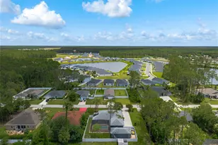43 Llewellyn Trail, Palm Coast, FL 32164 - Photo 42