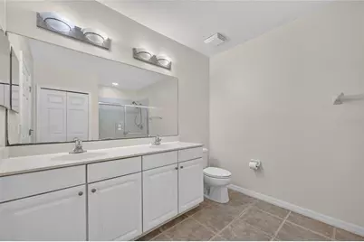 700 Canopy Walk Lane #734, Palm Coast, FL 32137 - Photo 20