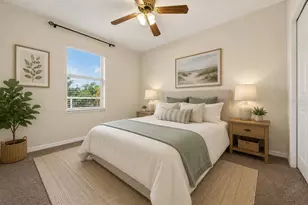 700 Canopy Walk Ln, Palm Coast, FL 32137 - Photo 16