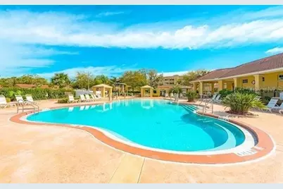 700 Canopy Walk Lane #734, Palm Coast, FL 32137 - Photo 50