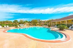 700 Canopy Walk Ln, Palm Coast, FL 32137 - Photo 50