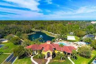 700 Canopy Walk Ln, Palm Coast, FL 32137 - Photo 44