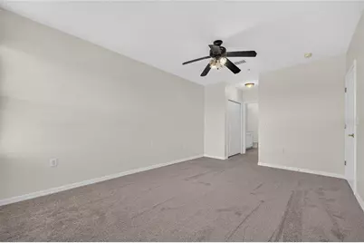 700 Canopy Walk Lane #734, Palm Coast, FL 32137 - Photo 18