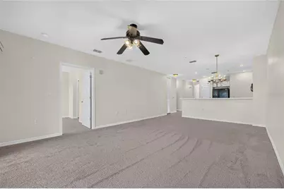 700 Canopy Walk Lane #734, Palm Coast, FL 32137 - Photo 14