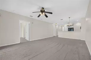 700 Canopy Walk Ln, Palm Coast, FL 32137 - Photo 14