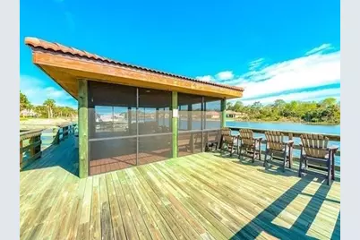 700 Canopy Walk Lane #734, Palm Coast, FL 32137 - Photo 56