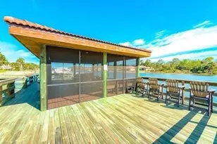 700 Canopy Walk Ln, Palm Coast, FL 32137 - Photo 56