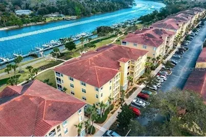 700 Canopy Walk Lane #734, Palm Coast, FL 32137 - Photo 2