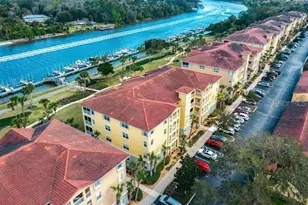 700 Canopy Walk Ln, Palm Coast, FL 32137 - Photo 2