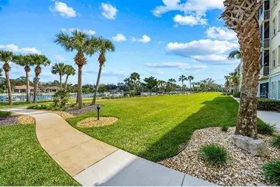 700 Canopy Walk Lane #734, Palm Coast, FL 32137 - Photo 36