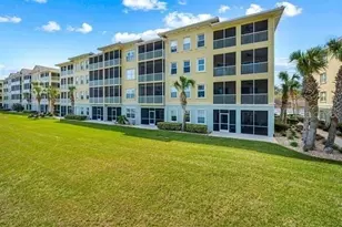 700 Canopy Walk Ln, Palm Coast, FL 32137 - Photo 24