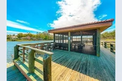 700 Canopy Walk Lane #734, Palm Coast, FL 32137 - Photo 58