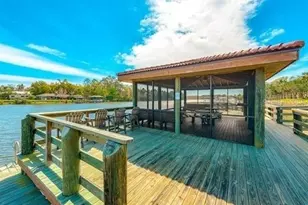 700 Canopy Walk Ln, Palm Coast, FL 32137 - Photo 58
