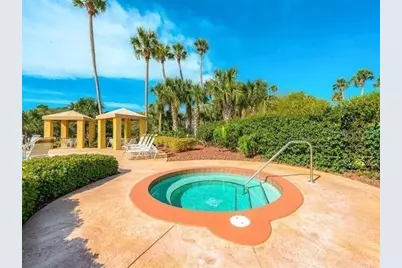 700 Canopy Walk Lane #734, Palm Coast, FL 32137 - Photo 52