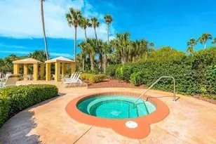 700 Canopy Walk Ln, Palm Coast, FL 32137 - Photo 52