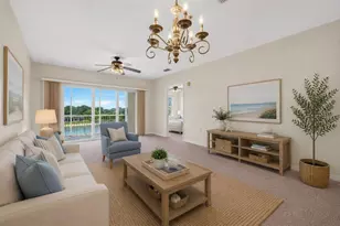 700 Canopy Walk Ln, Palm Coast, FL 32137 - Photo 10