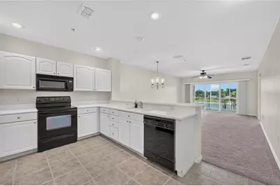 700 Canopy Walk Lane #734, Palm Coast, FL 32137 - Photo 12
