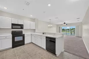 700 Canopy Walk Ln, Palm Coast, FL 32137 - Photo 12