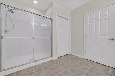 700 Canopy Walk Lane #734, Palm Coast, FL 32137 - Photo 22