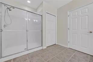 700 Canopy Walk Ln, Palm Coast, FL 32137 - Photo 22