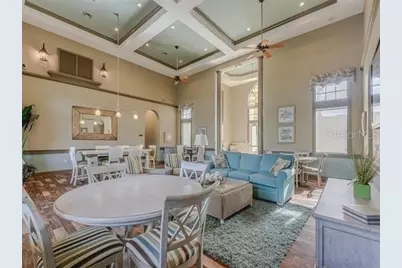 700 Canopy Walk Lane #734, Palm Coast, FL 32137 - Photo 48