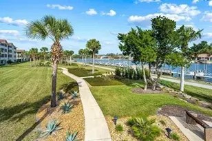 700 Canopy Walk Ln, Palm Coast, FL 32137 - Photo 26