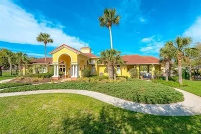 700 Canopy Walk Lane #734, Palm Coast, FL 32137 - Photo 44